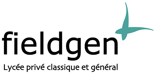 Ecole Priv&eacute;e Fieldgen