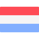 Luxembourgish